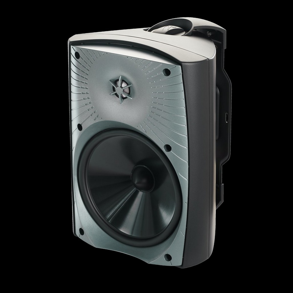 Martin Logan ML-75AW - Black (ML75BL) - Image 2