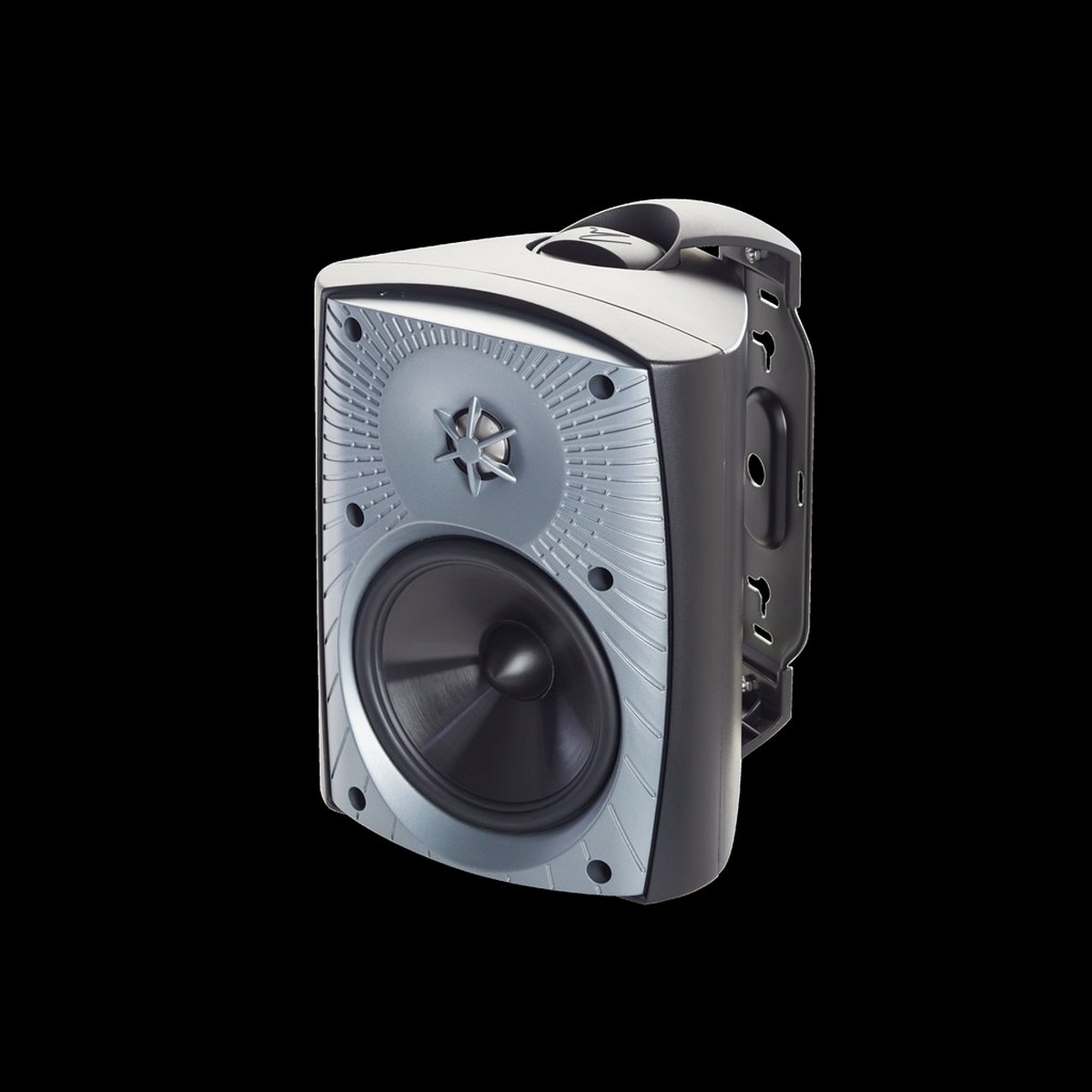 Martin Logan ML-55AW - Black (ML55BL) - Image 2