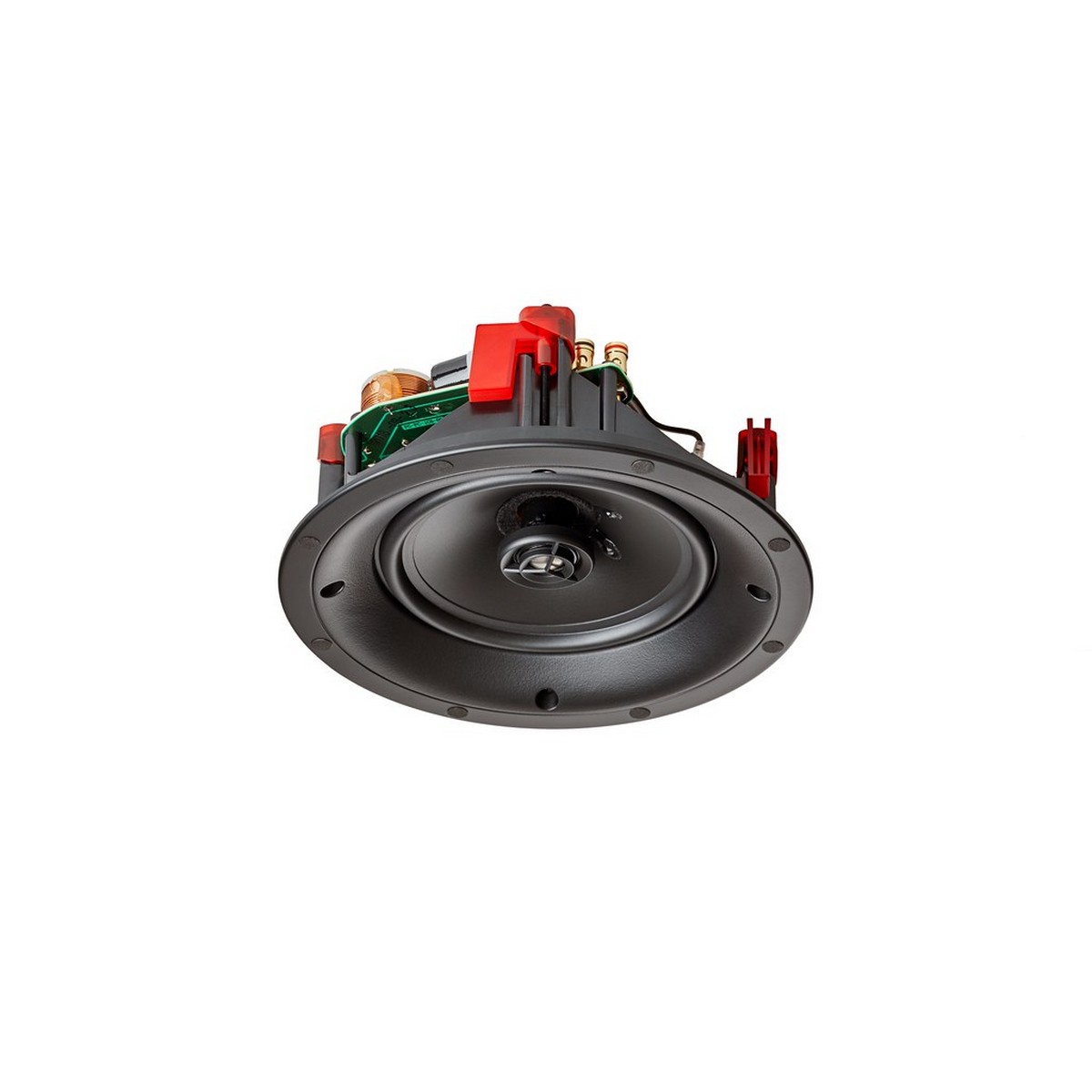 Martin Logan IC6 - N/A (IC6) - Image 4