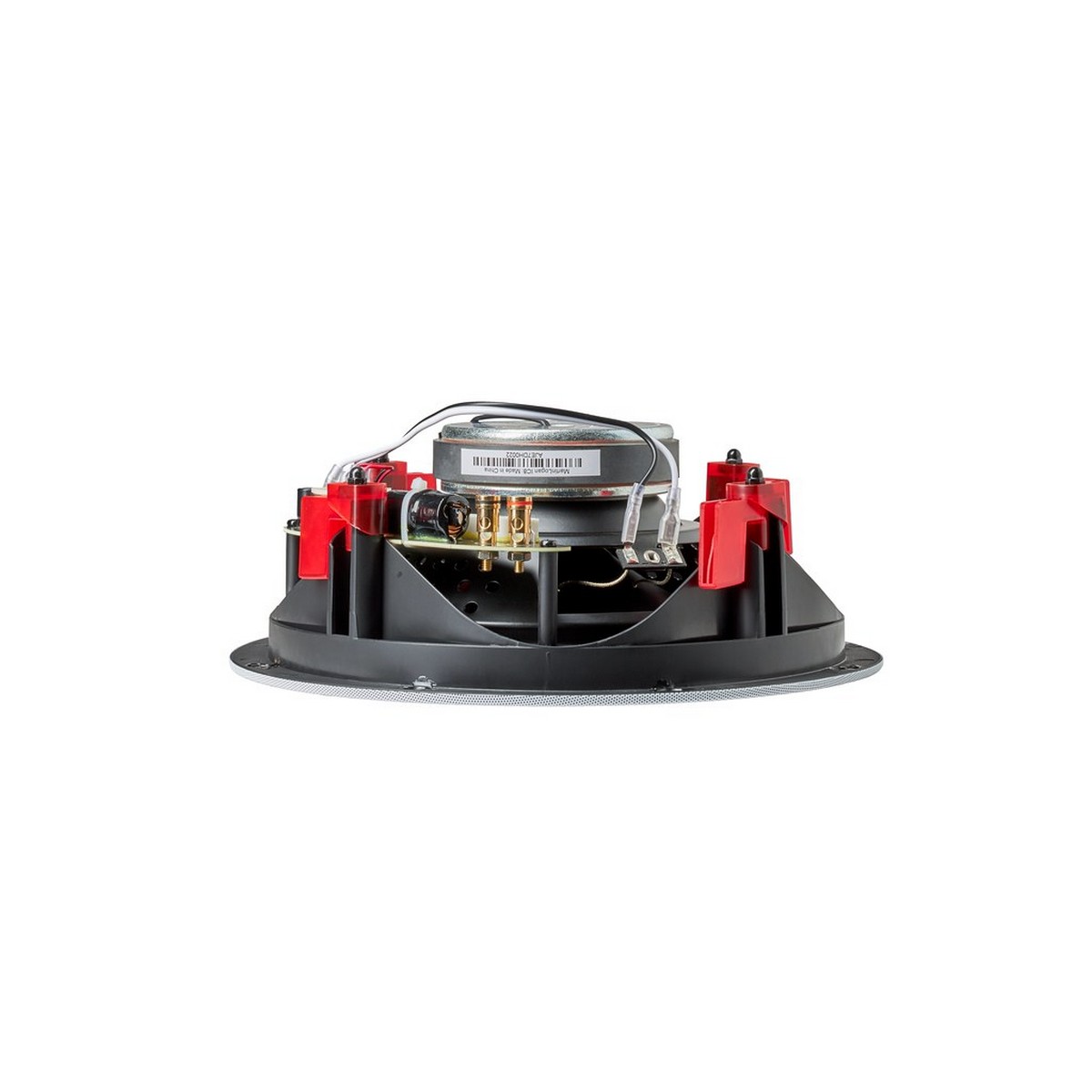 Martin Logan IC8 - N/A (IC8) - Image 7