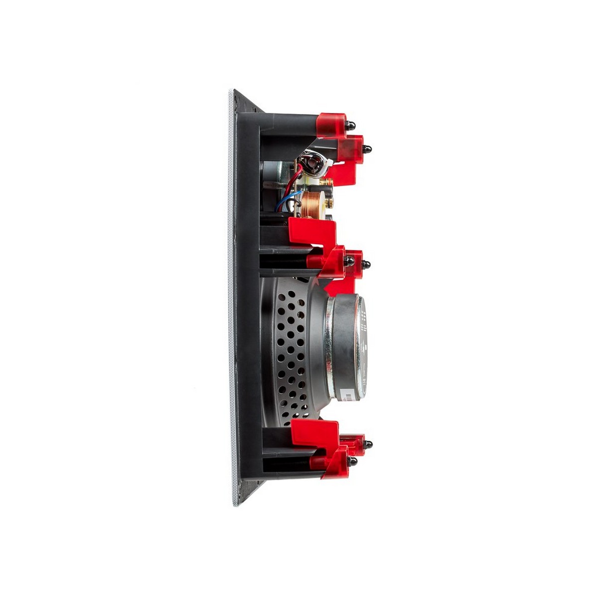 Martin Logan IW6 - N/A (IW6) - Image 6
