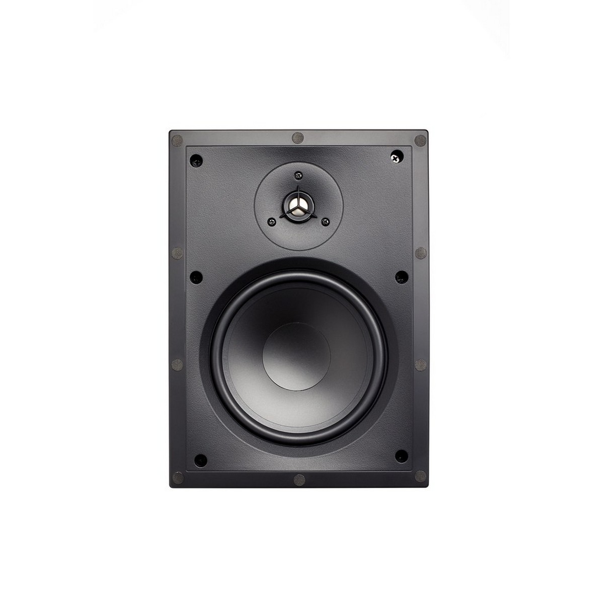 Martin Logan IW6 - N/A (IW6) - Image 2