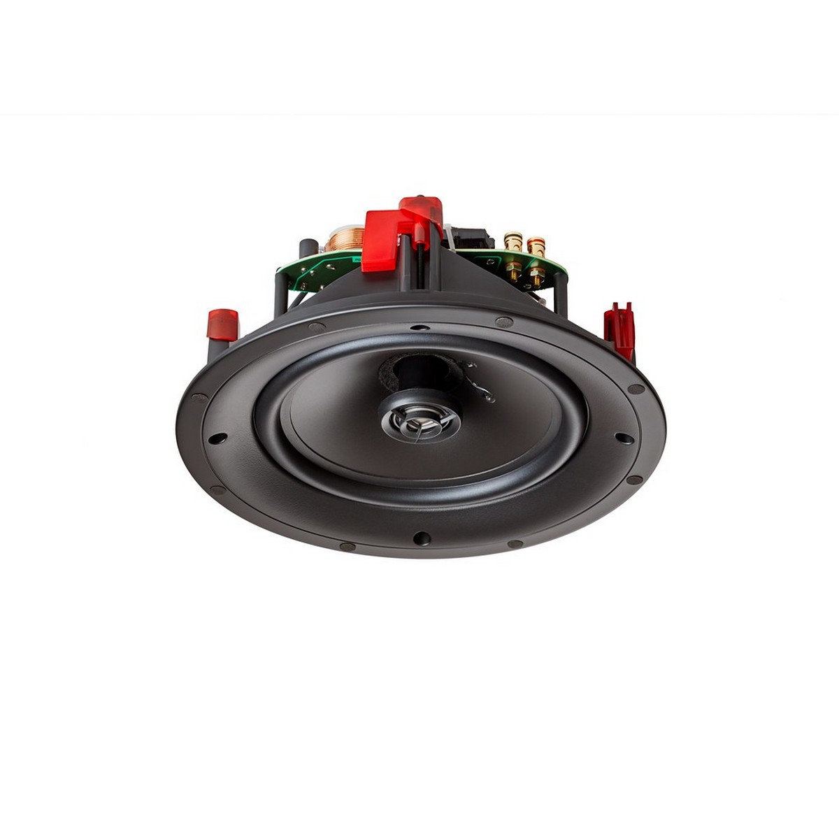 Martin Logan IC8 - N/A (IC8) - Image 5