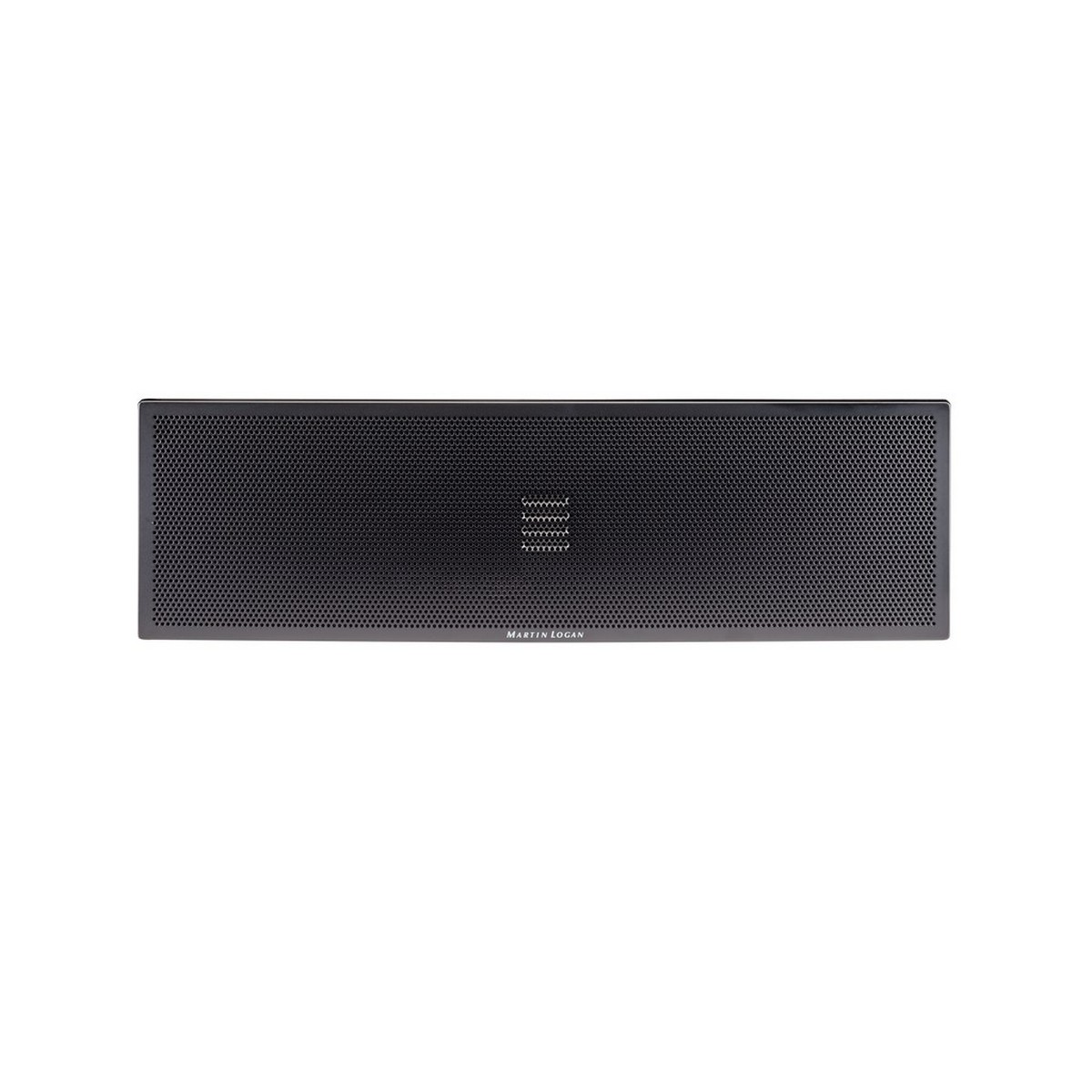 Martin Logan Motion 6i - Gloss Black (MO6IBL) - Image 5