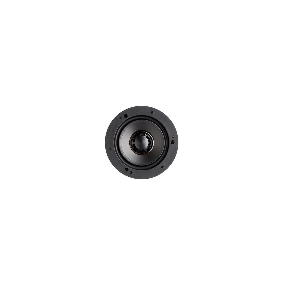 Martin Logan IC3 - N/A (IC3) - Image 2