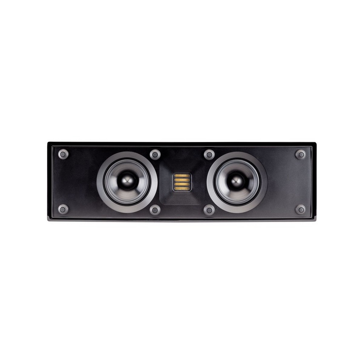 Martin Logan Motion 6i - Gloss Black (MO6IBL) - Image 6