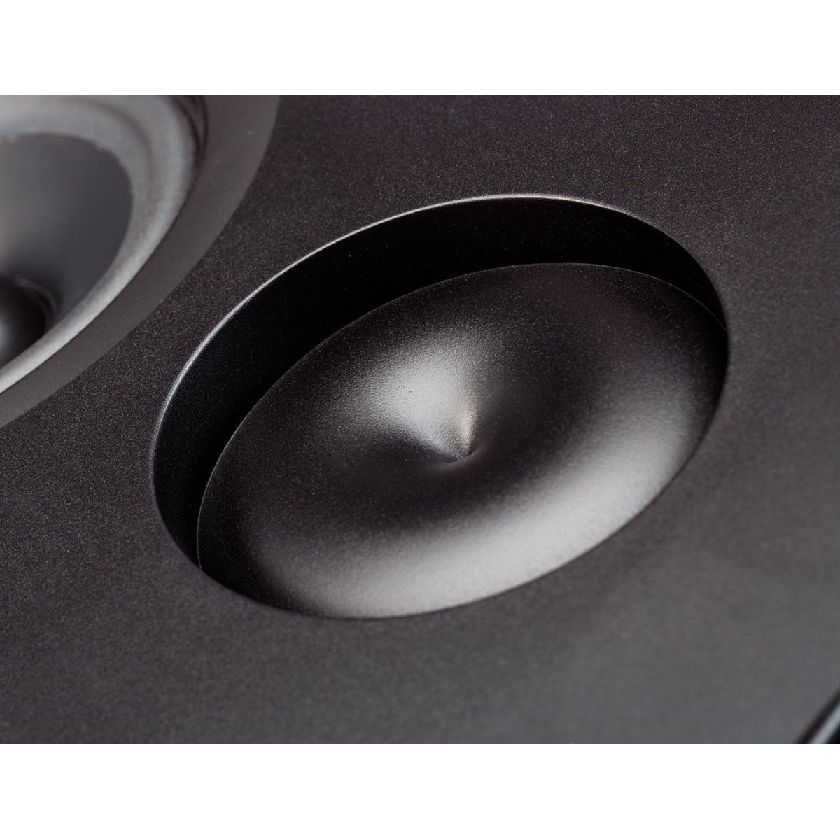 Martin Logan Motion 4i - Gloss Black (MO4IBL) - Image 10