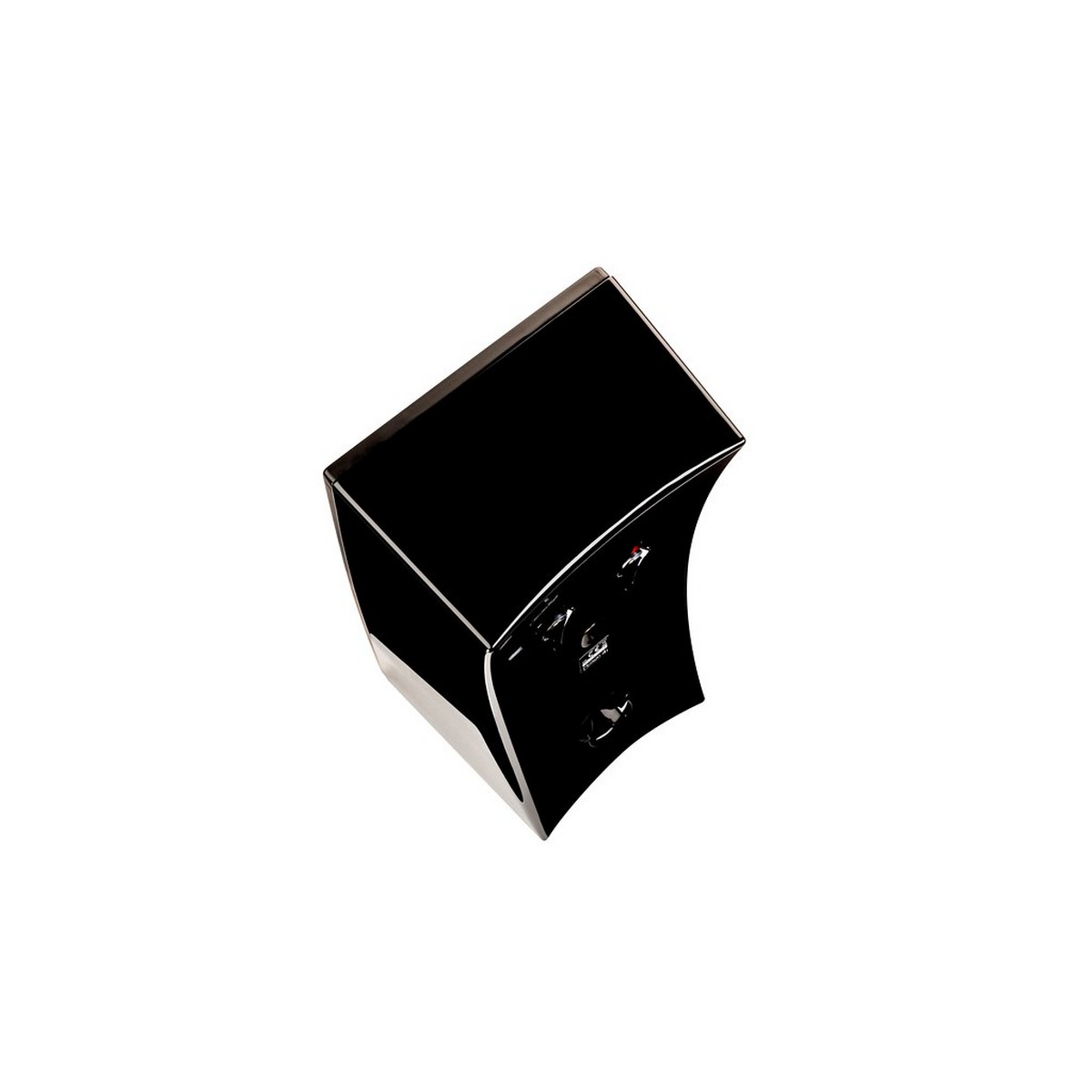 Martin Logan Motion 4i - Gloss Black (MO4IBL) - Image 8