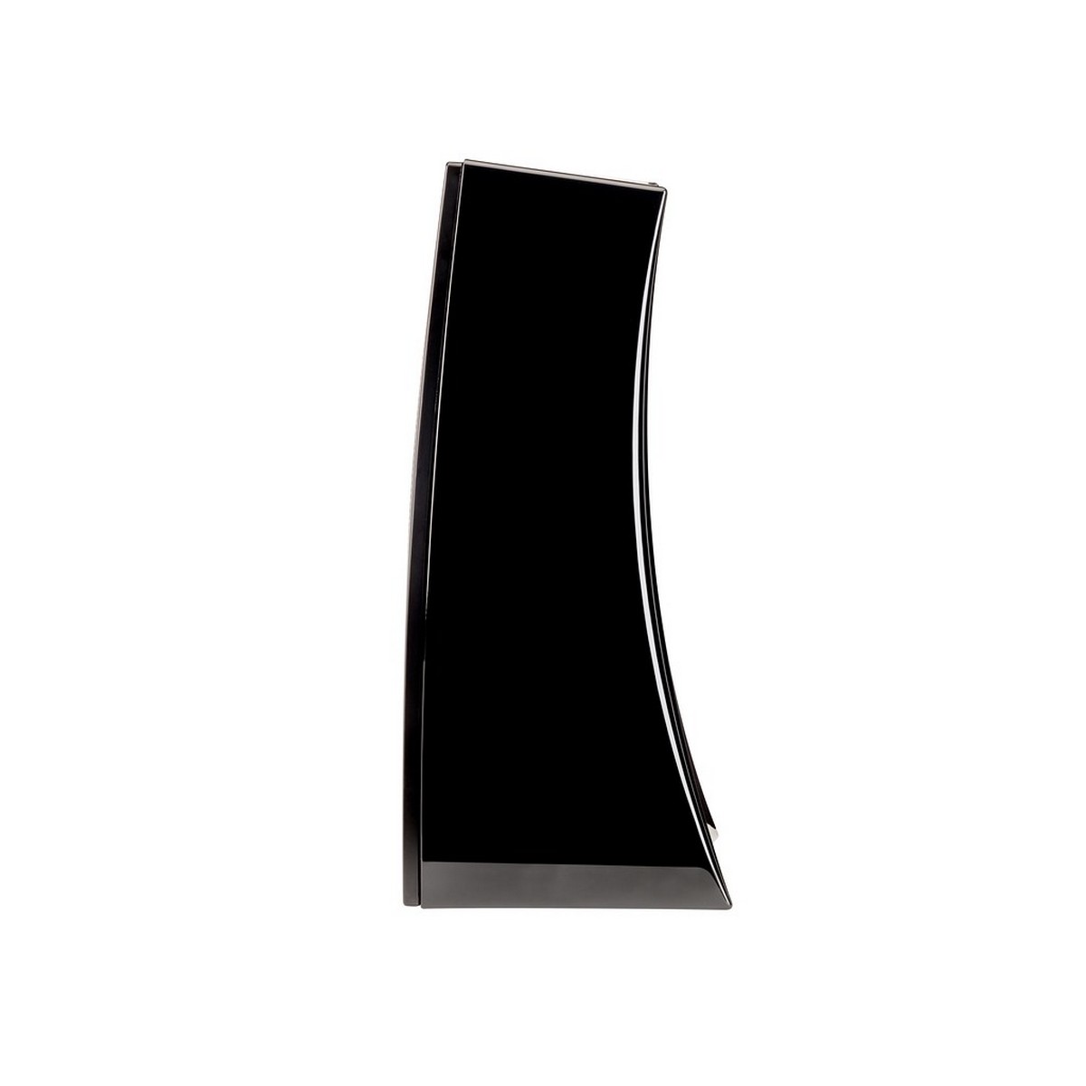 Martin Logan Motion 4i - Gloss Black (MO4IBL) - Image 5