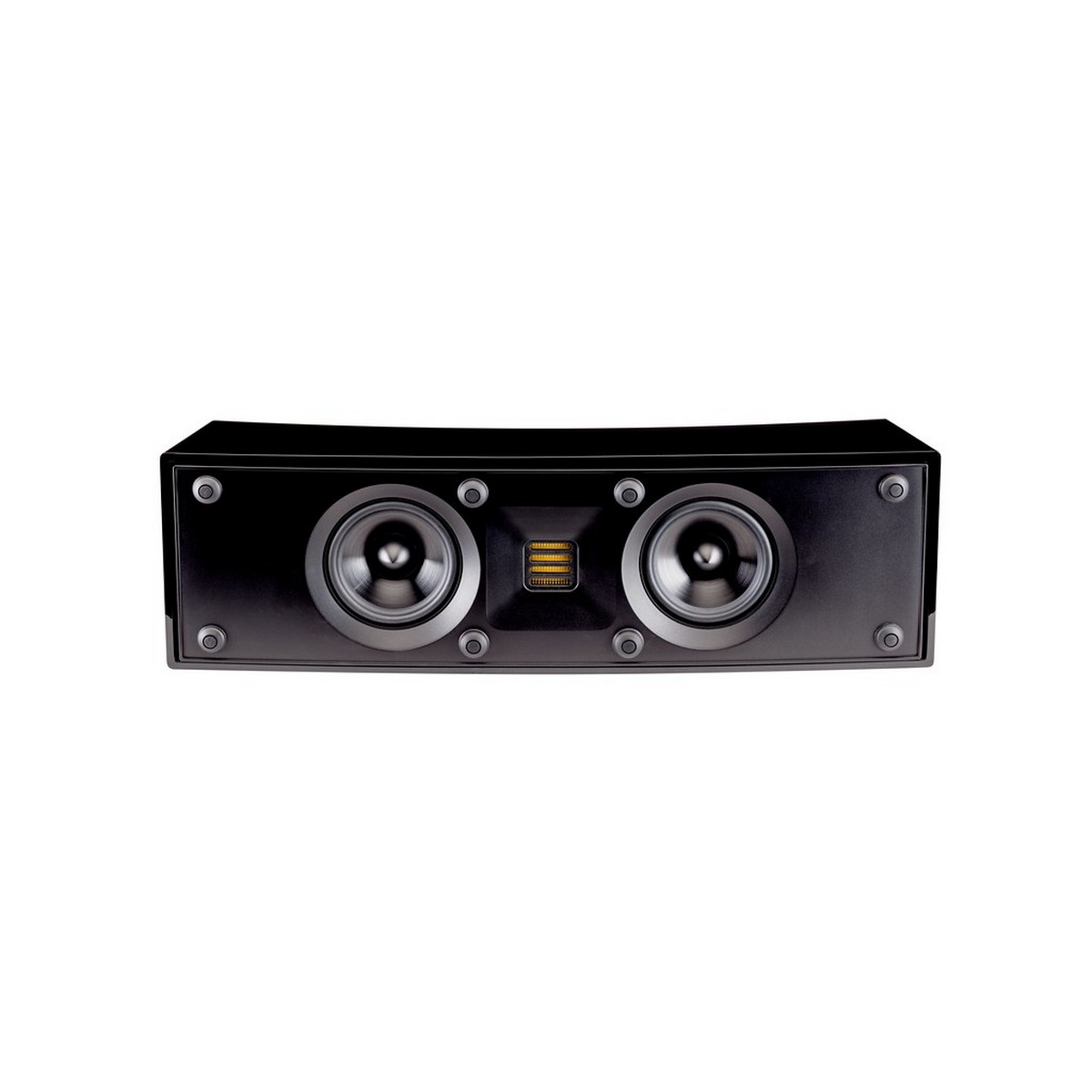 Martin Logan Motion 6i - Gloss Black (MO6IBL) - Image 8