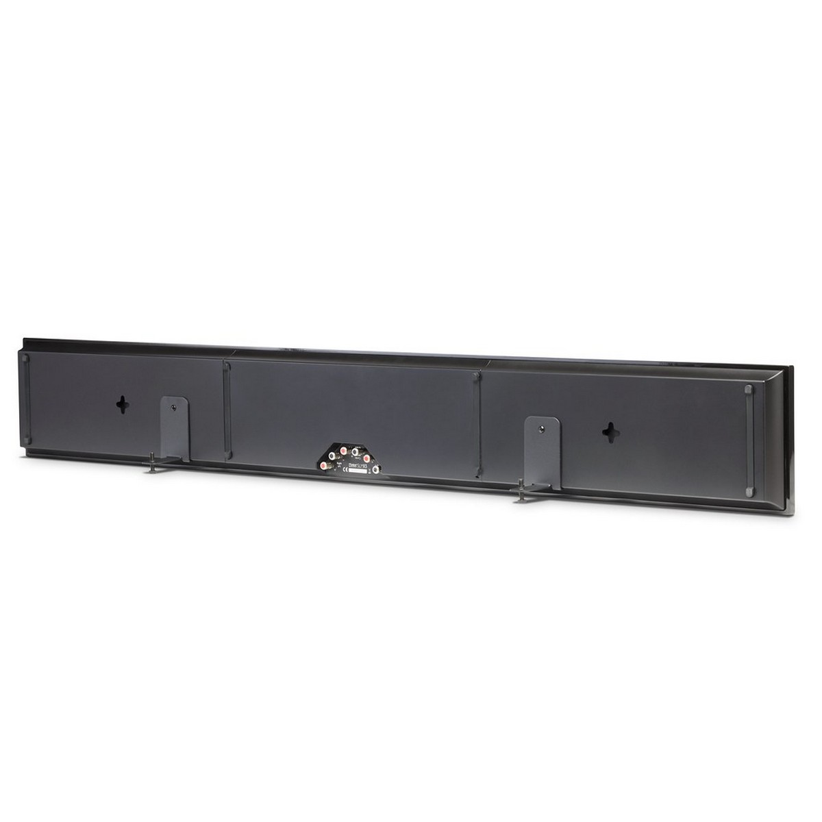 Martin Logan Motion SLM X3 - Gloss Black (MOTSLMX3) - Image 6