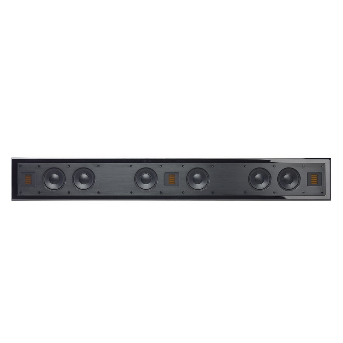 Martin Logan Motion SLM X3 - Gloss Black (MOTSLMX3) - Image 7