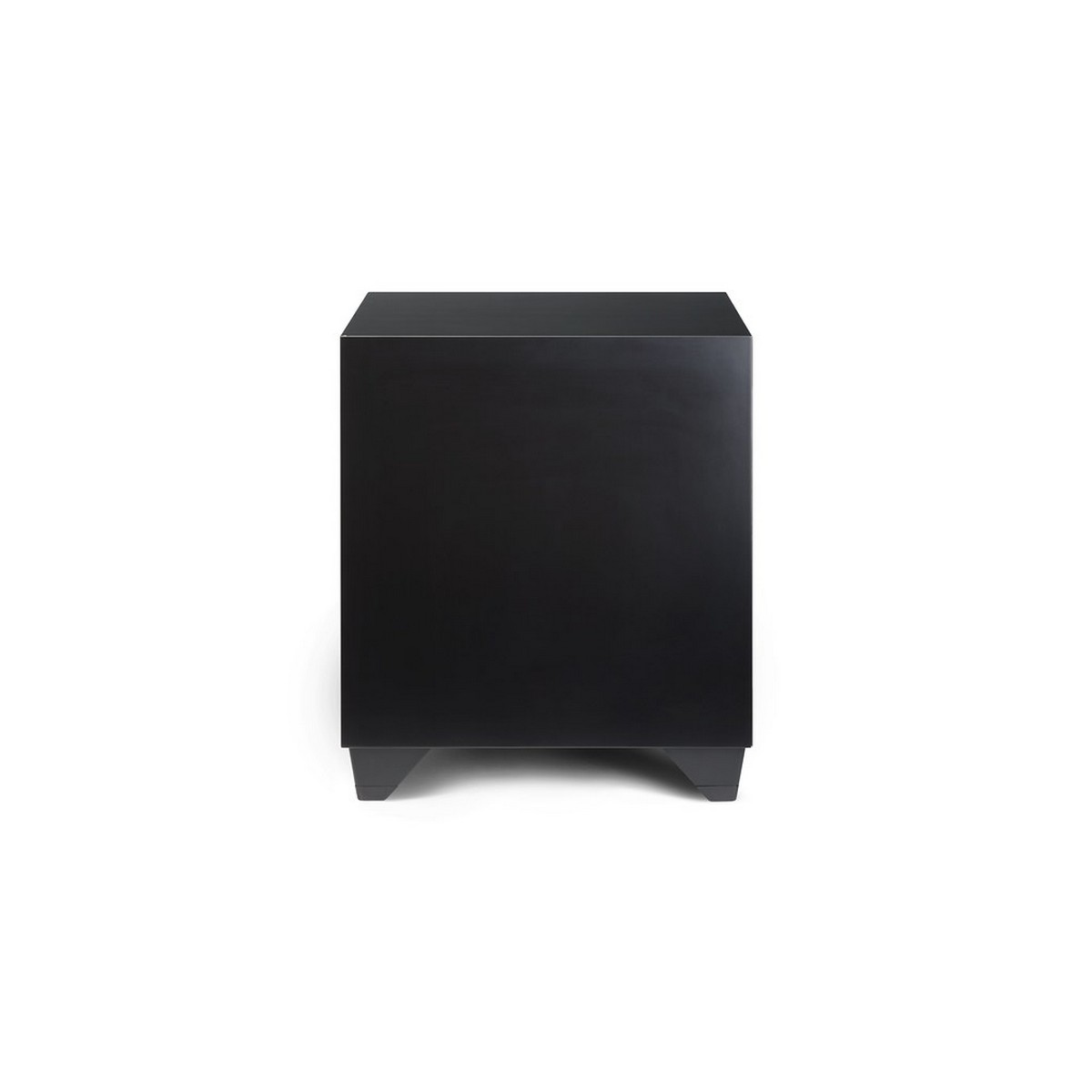 Martin Logan Dynamo 1100X - Satin Black (DYN1100XD) - Image 9
