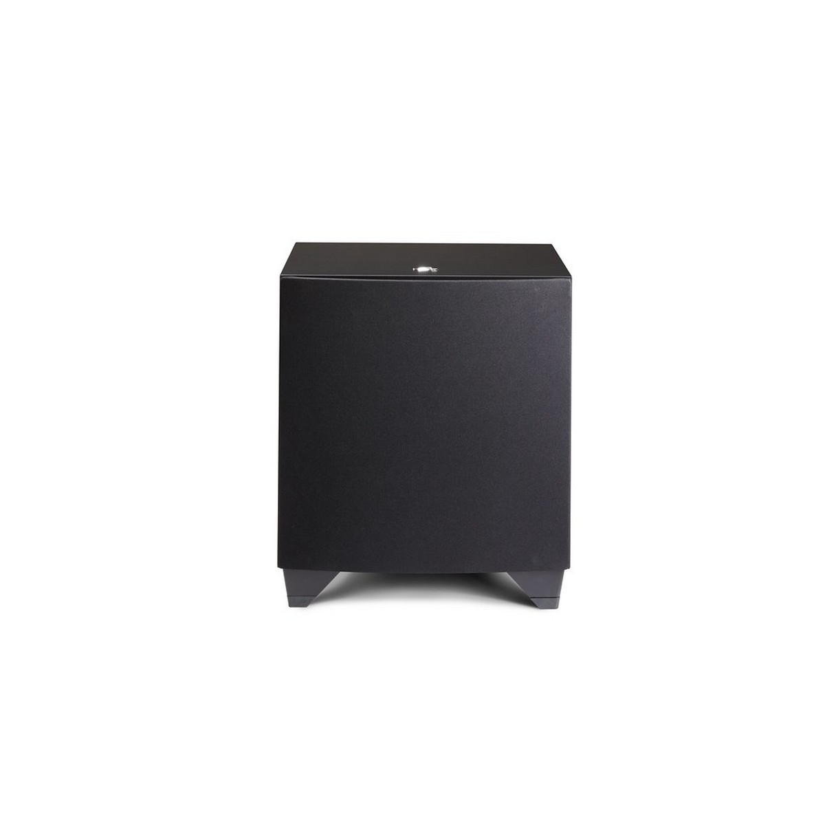 Martin Logan Dynamo 1100X - Satin Black (DYN1100XD) - Image 5