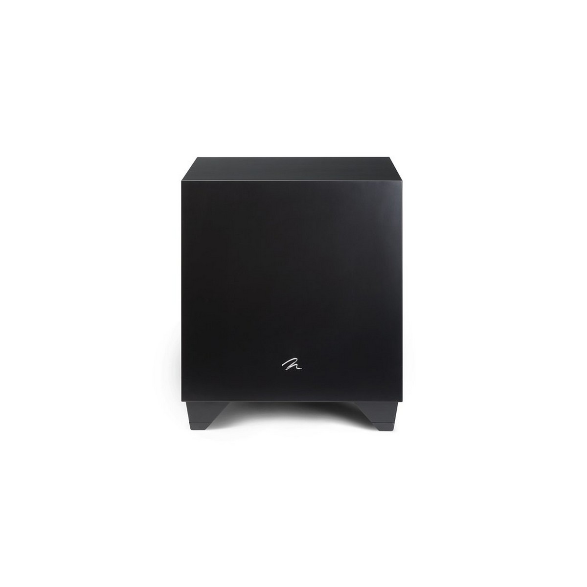 Martin Logan Dynamo 1100X - Satin Black (DYN1100XD) - Image 4