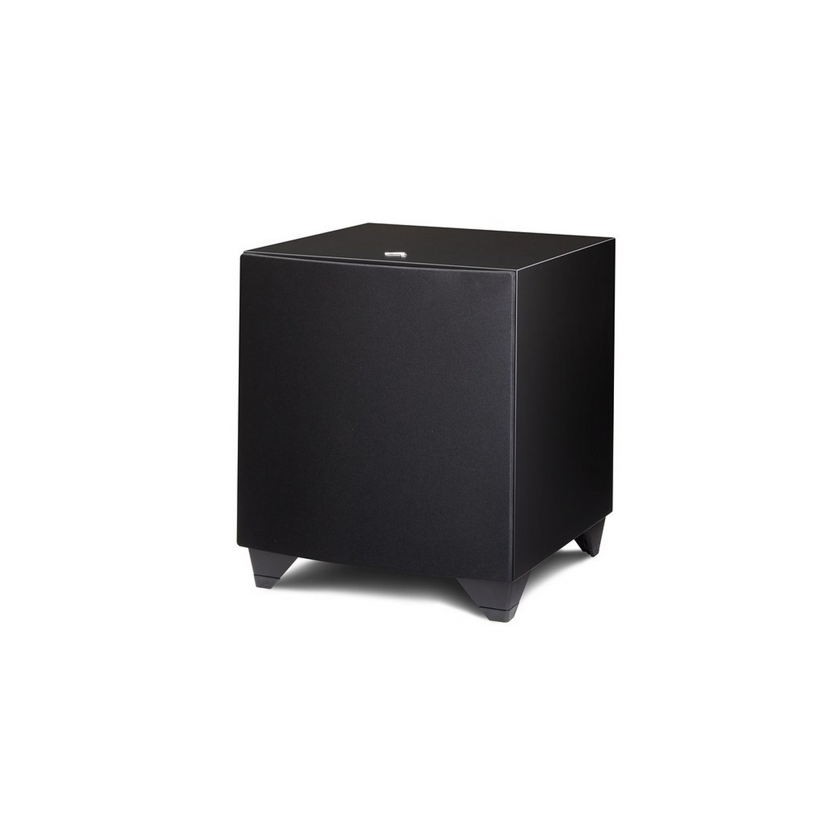 Martin Logan Dynamo 1100X - Satin Black (DYN1100XD) - Image 2