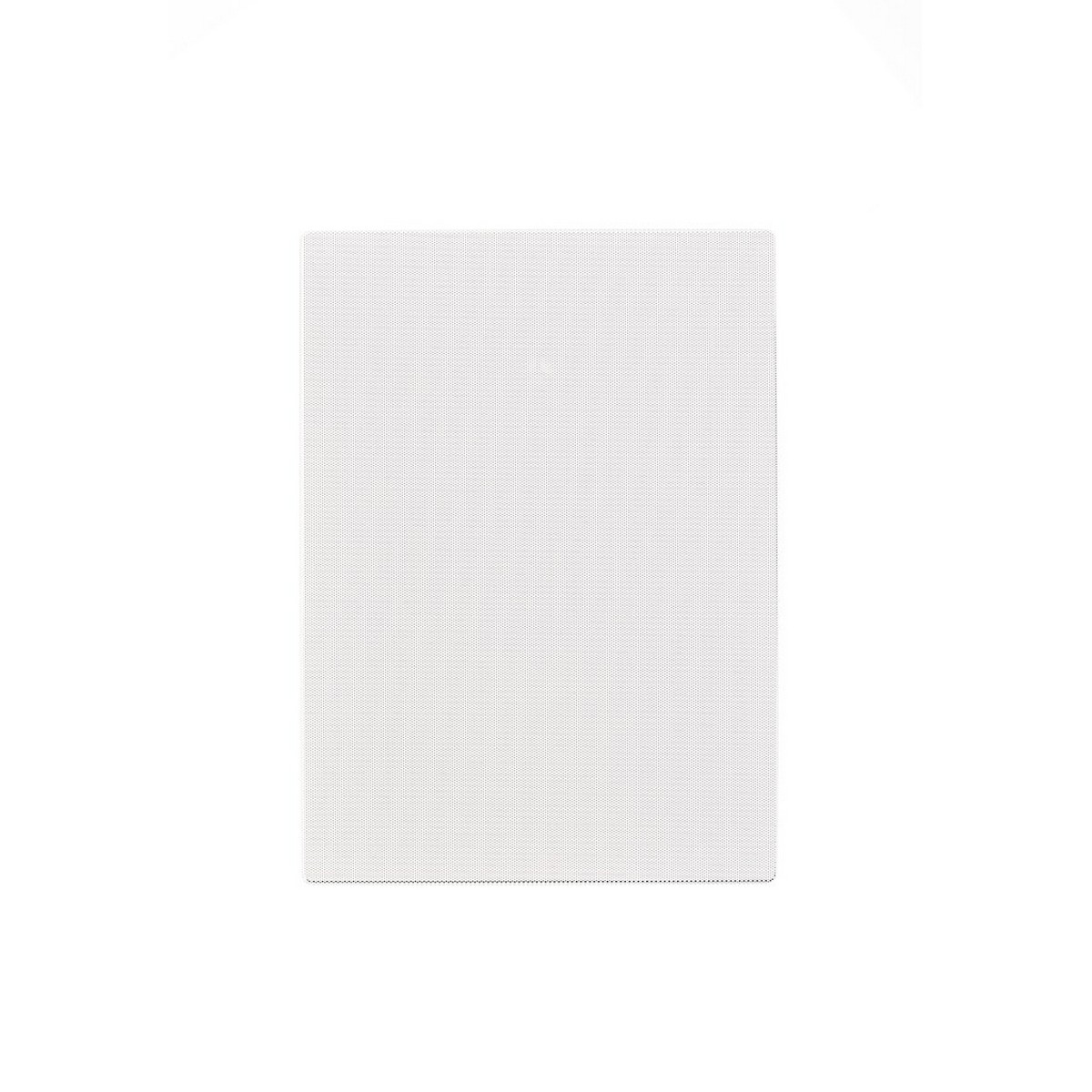 Martin Logan IW6 - N/A (IW6) - Image 3