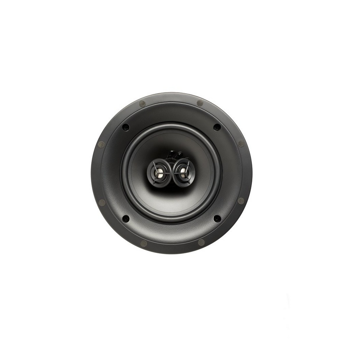 Martin Logan IC6-ST - N/A (IC6ST) - Image 5