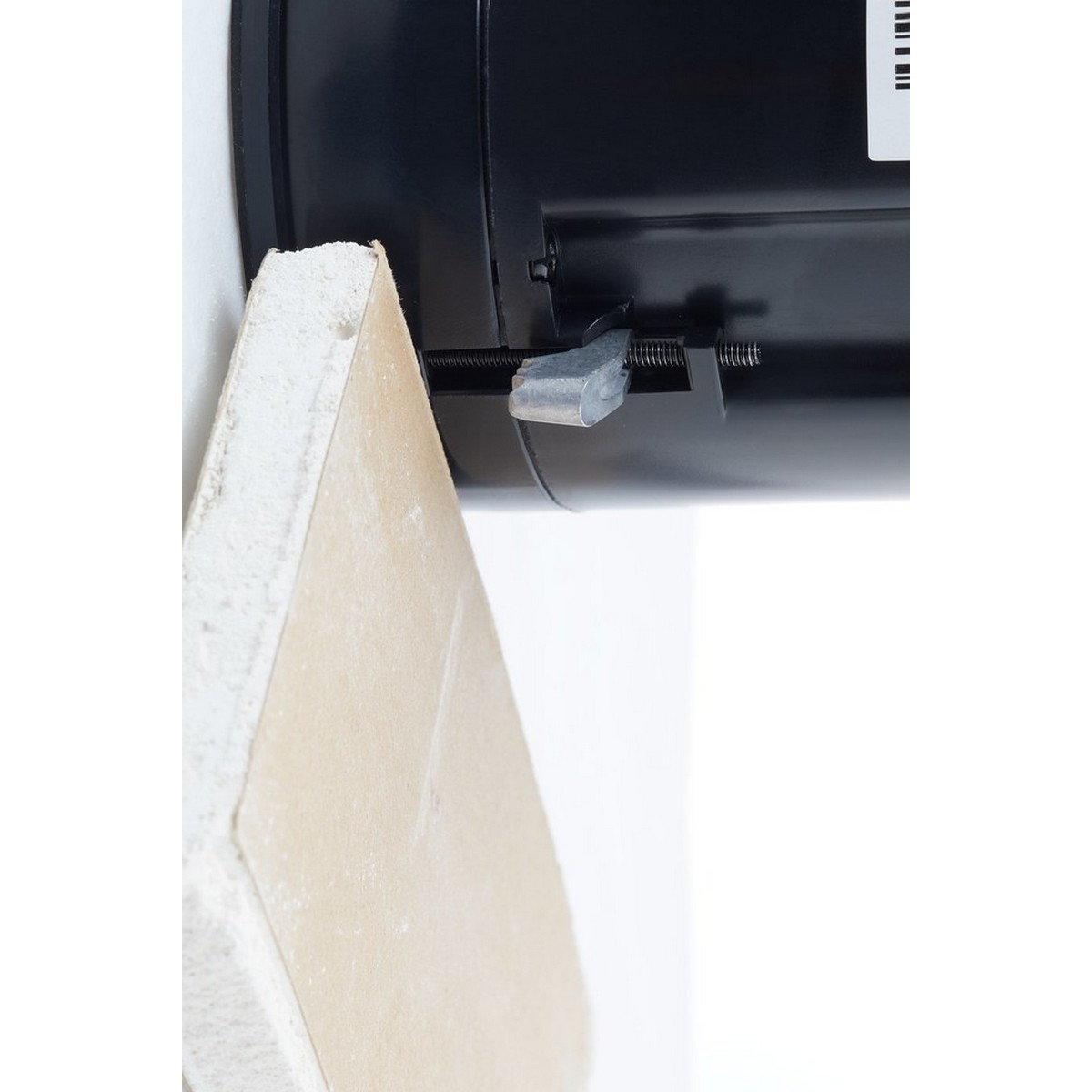 Martin Logan IC3 - N/A (IC3) - Image 11