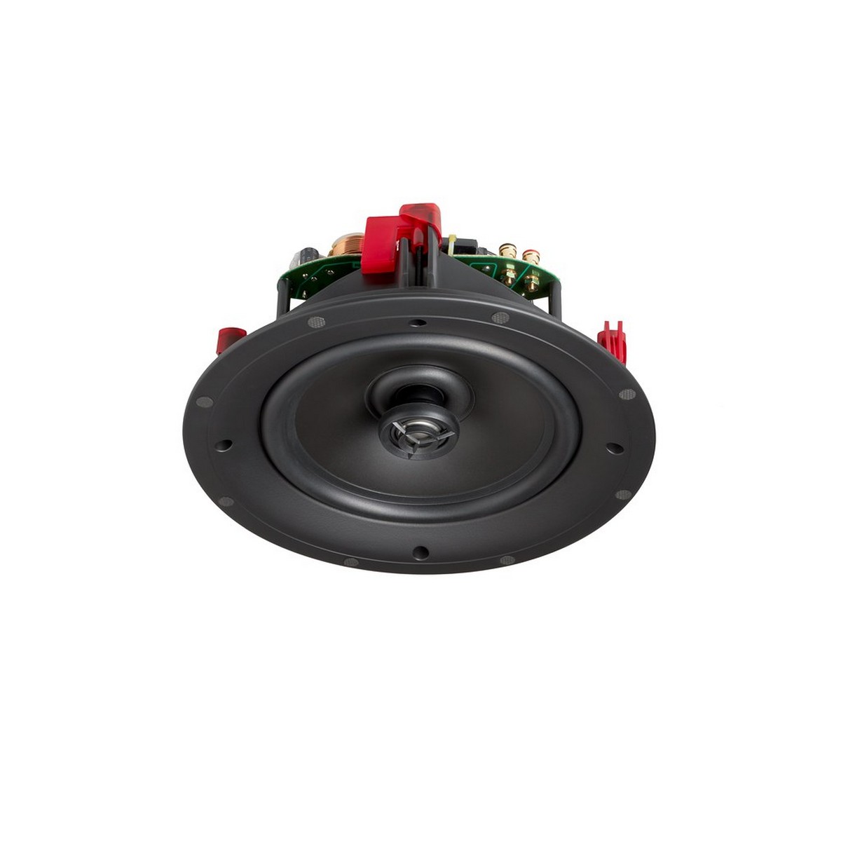 Martin Logan IC8-AW - N/A (IC8AW) - Image 3