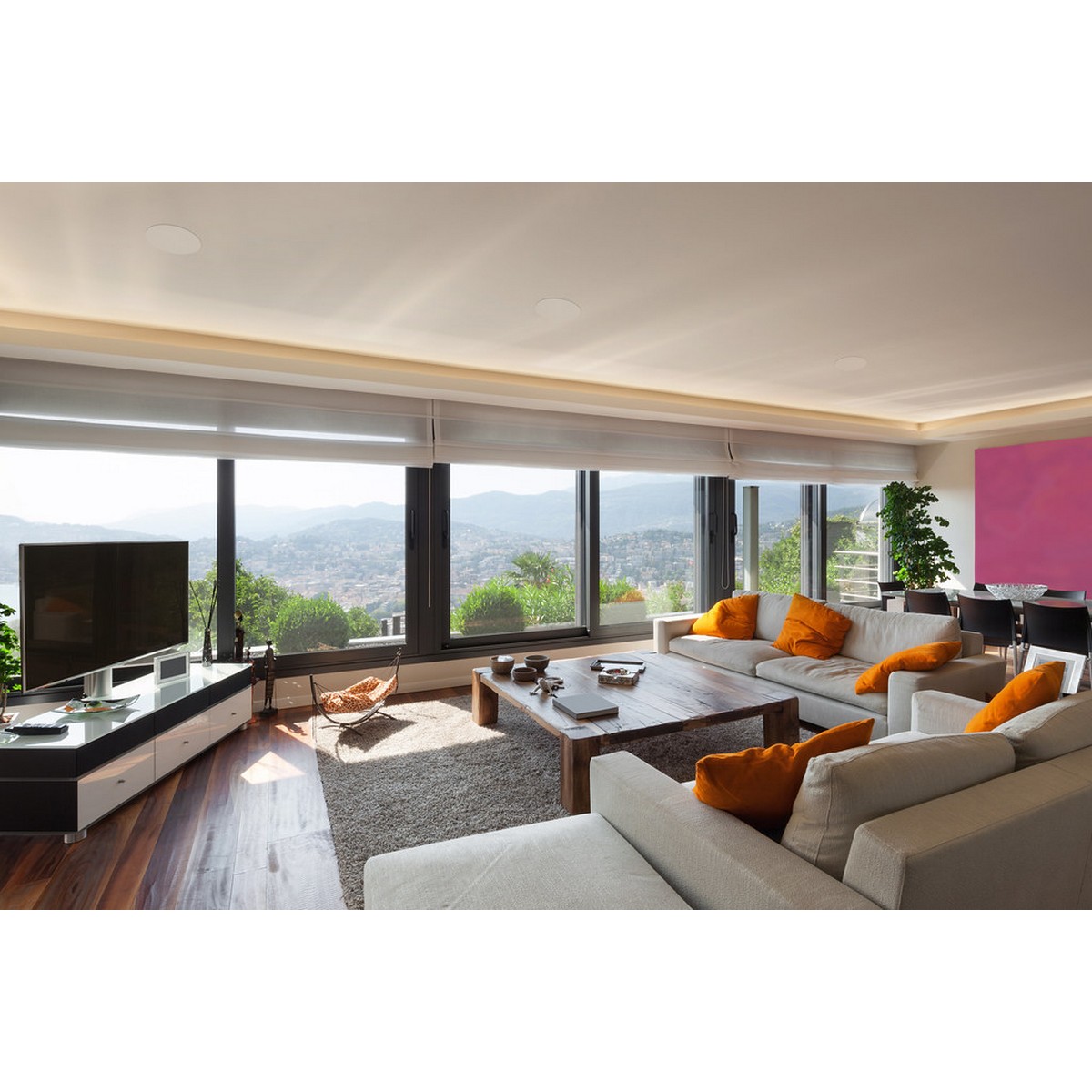 Martin Logan IC8 - N/A (IC8) - Image 14