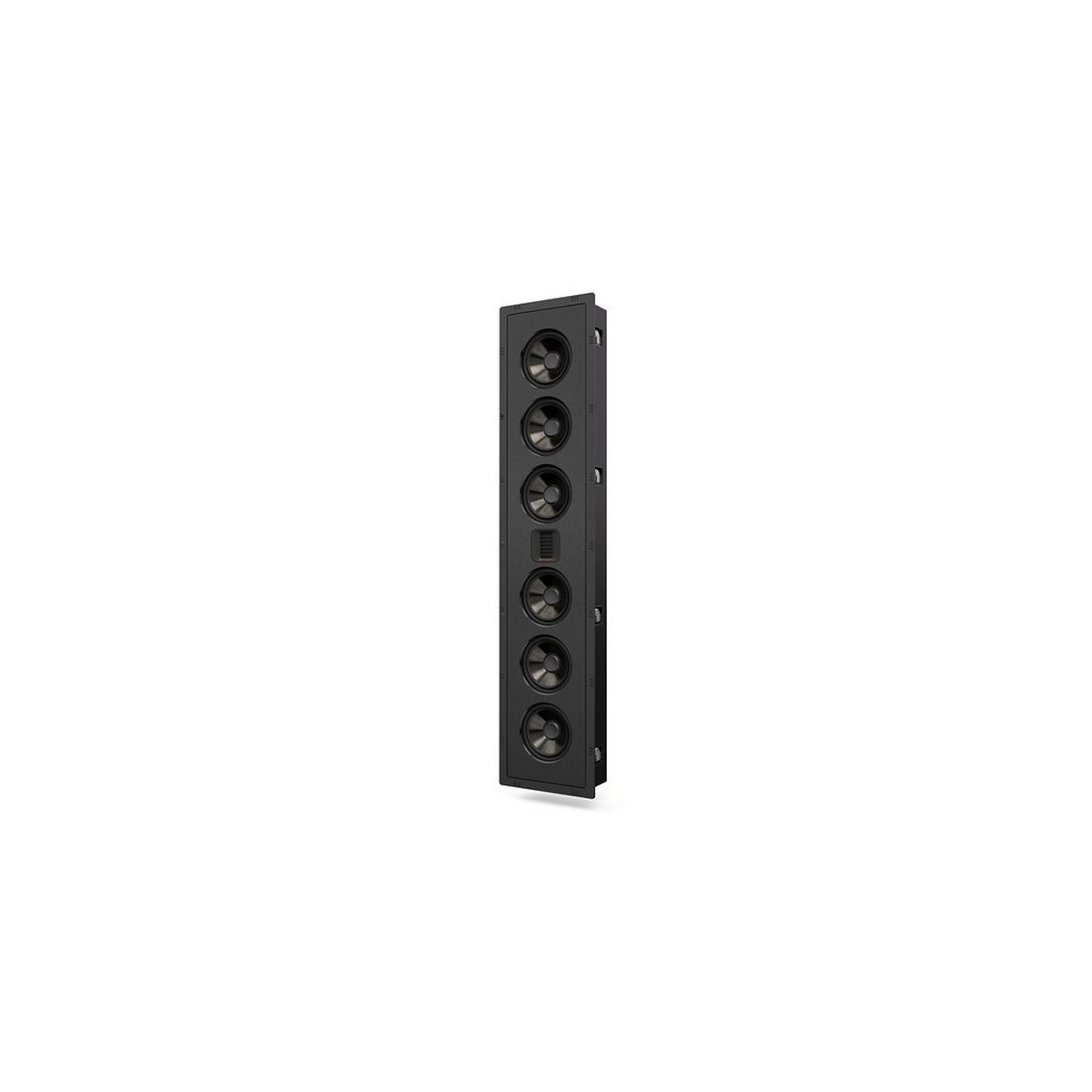 Martin Logan Monument 7XW - N/A (MONUM7XW) - Image 2