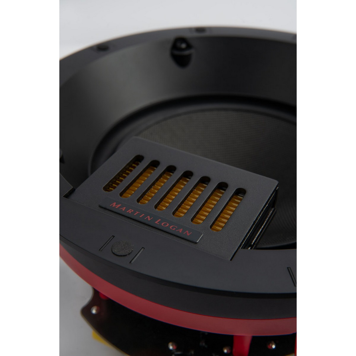 Martin Logan Motion XTC8 - N/A (XTC8) - Image 13