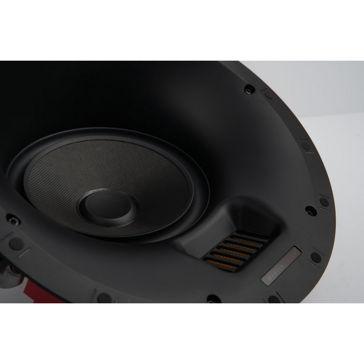 Martin Logan Motion XTC8-HT - N/A (XTC8HT) - Image 14
