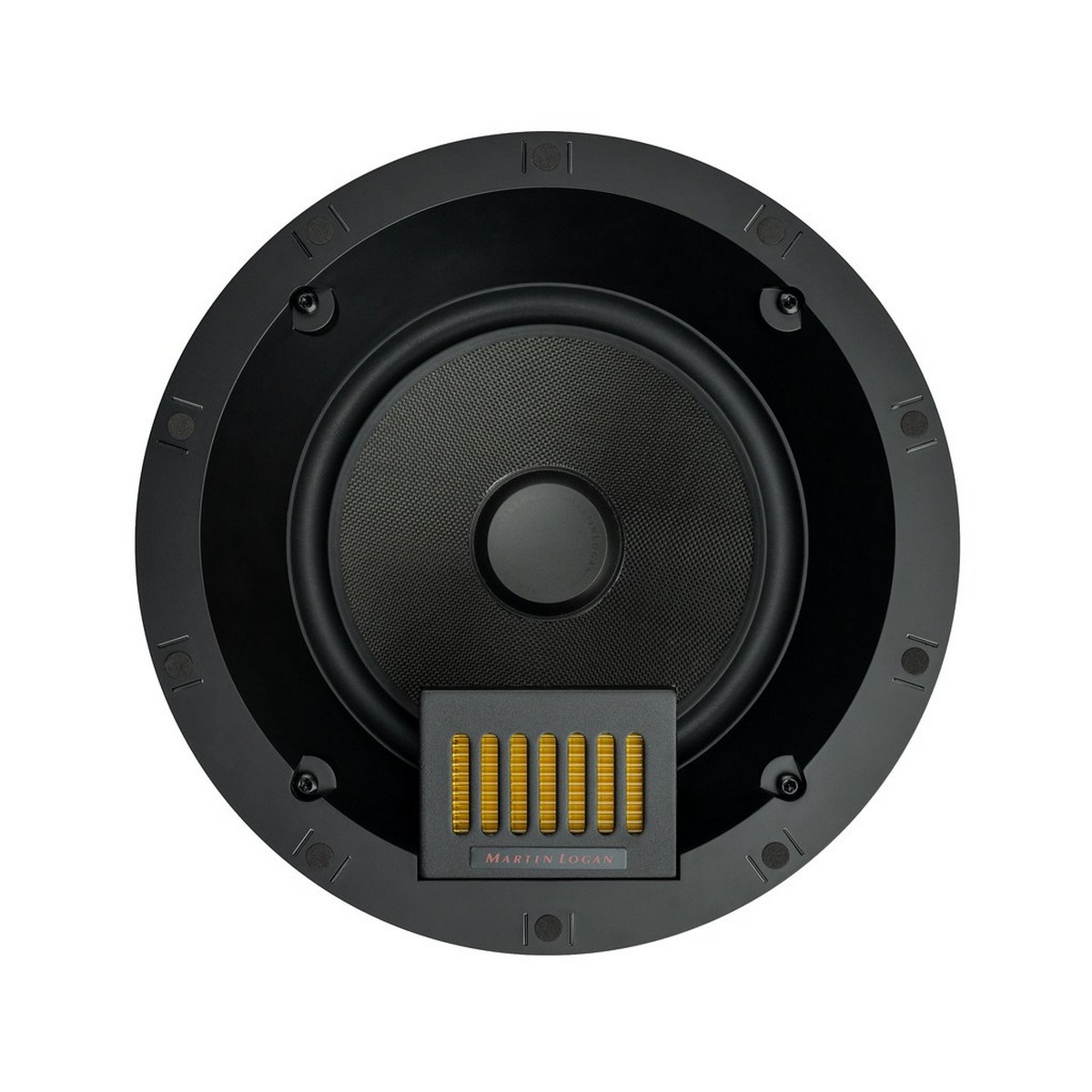 Martin Logan Motion XTC8 - N/A (XTC8) - Image 6
