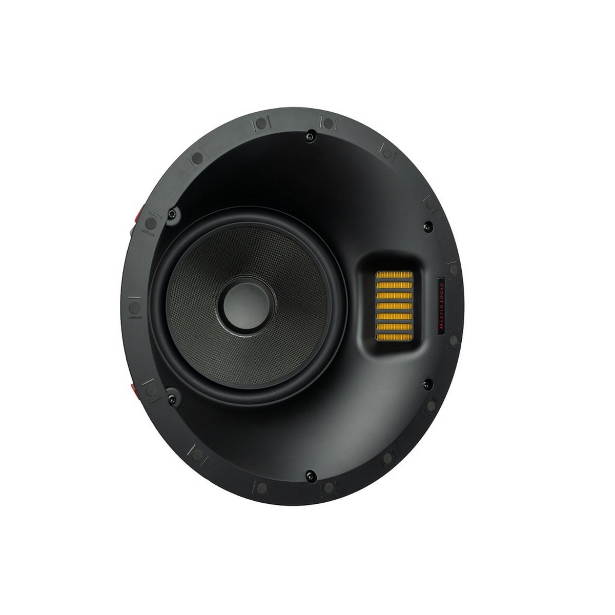 Martin Logan Motion XTC8-HT - N/A (XTC8HT) - Image 7