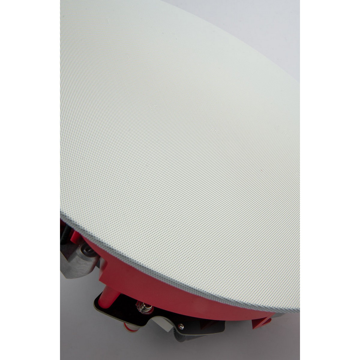 Martin Logan Motion XTC8-HT - N/A (XTC8HT) - Image 12