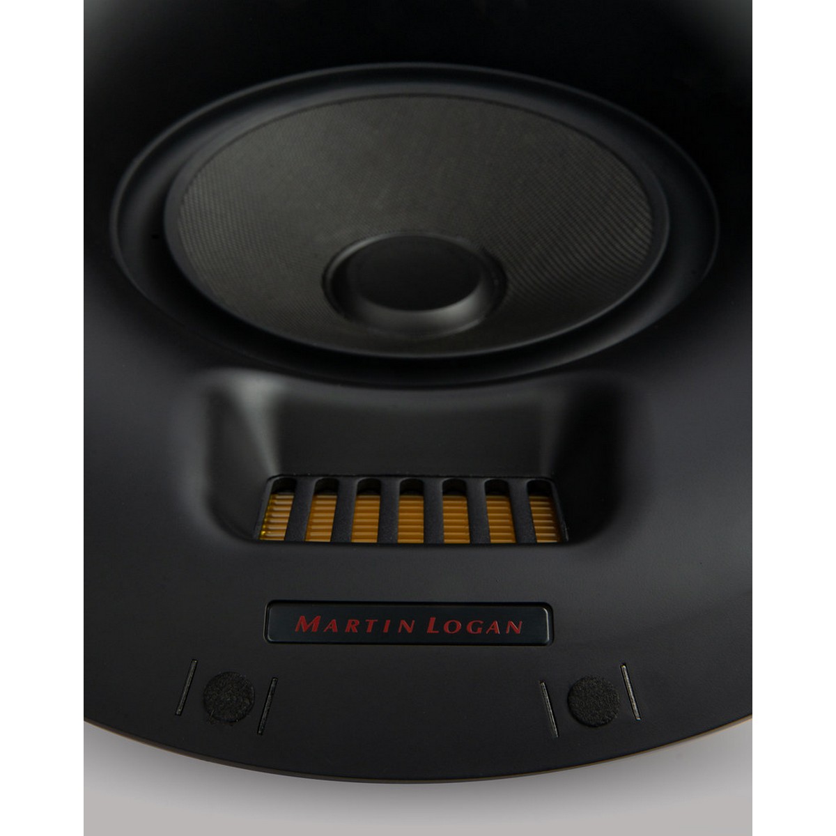 Martin Logan Motion XTC8-HT - N/A (XTC8HT) - Image 13
