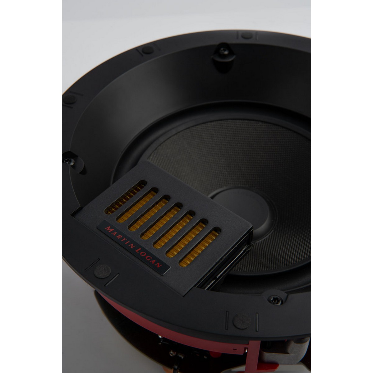 Martin Logan Motion XTC8 - N/A (XTC8) - Image 15