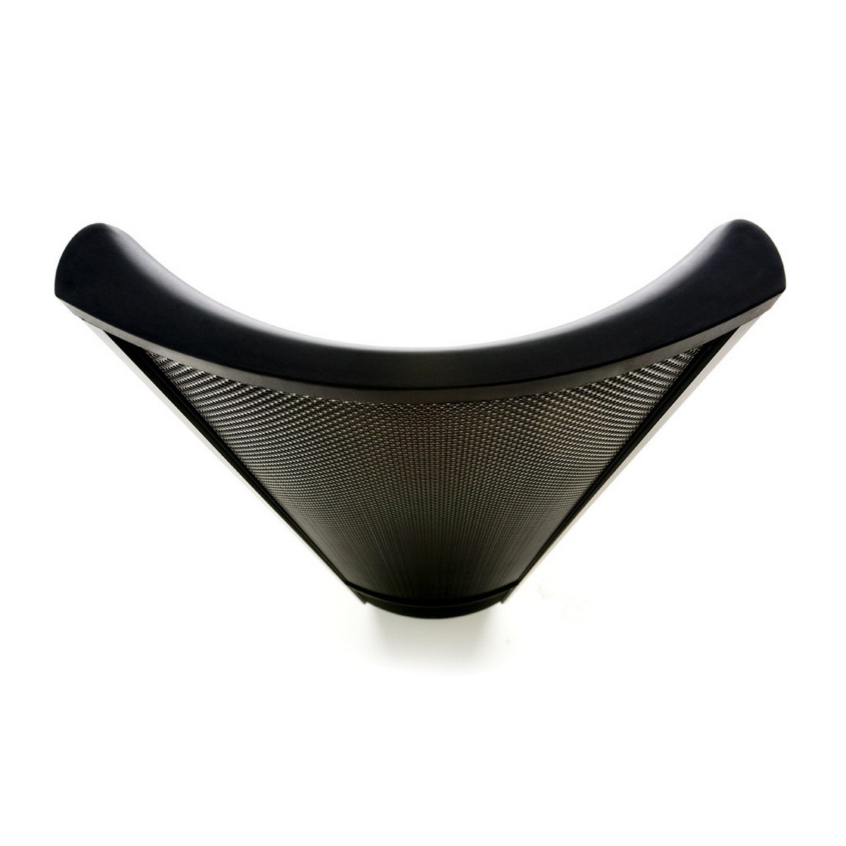 Martin Logan ElectroMotion ESL - Gloss Black (EMESLGD) - Image 2