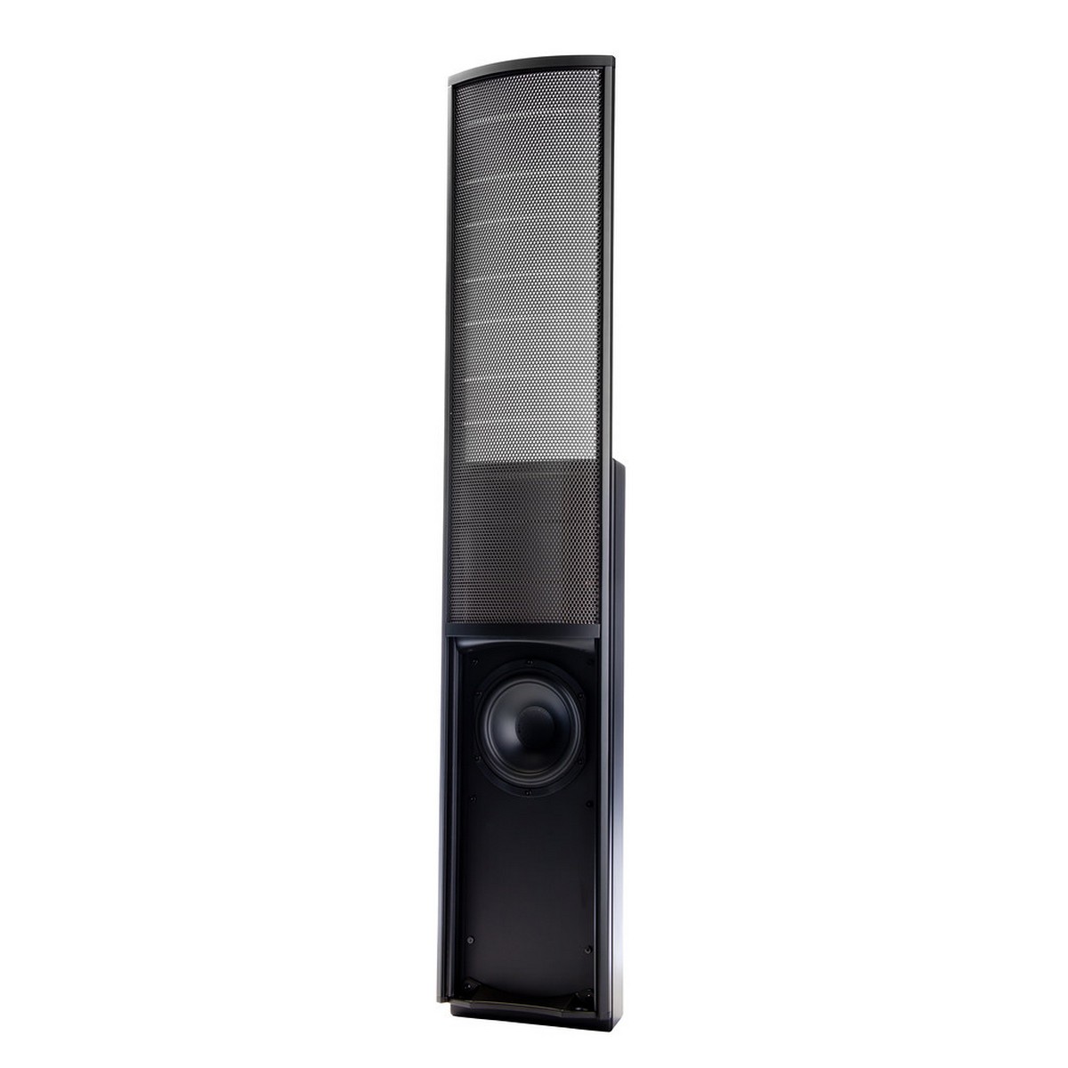Martin Logan ElectroMotion EFX - Satin Black (EFXBLD) - Image 7