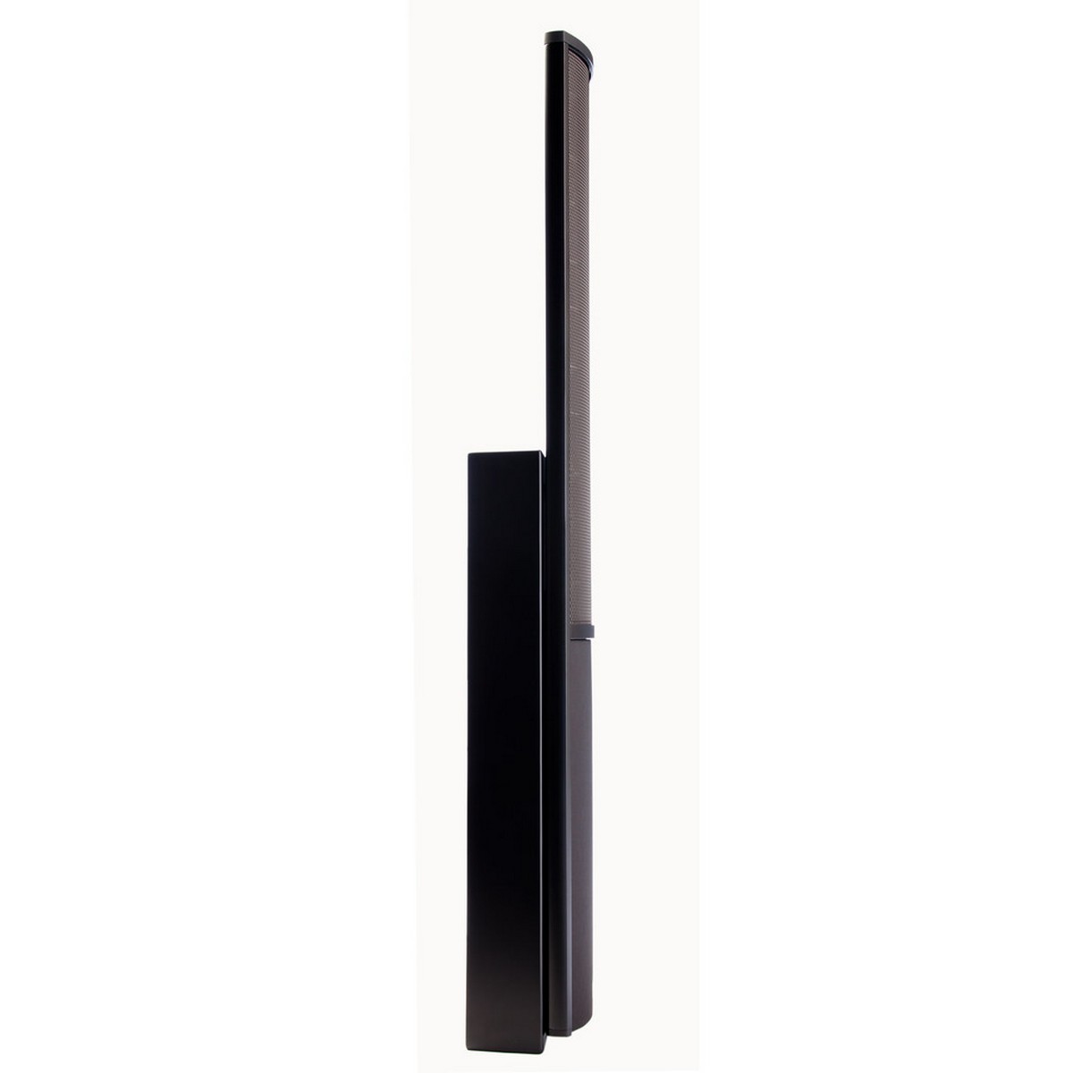 Martin Logan ElectroMotion EFX - Satin Black (EFXBLD) - Image 4