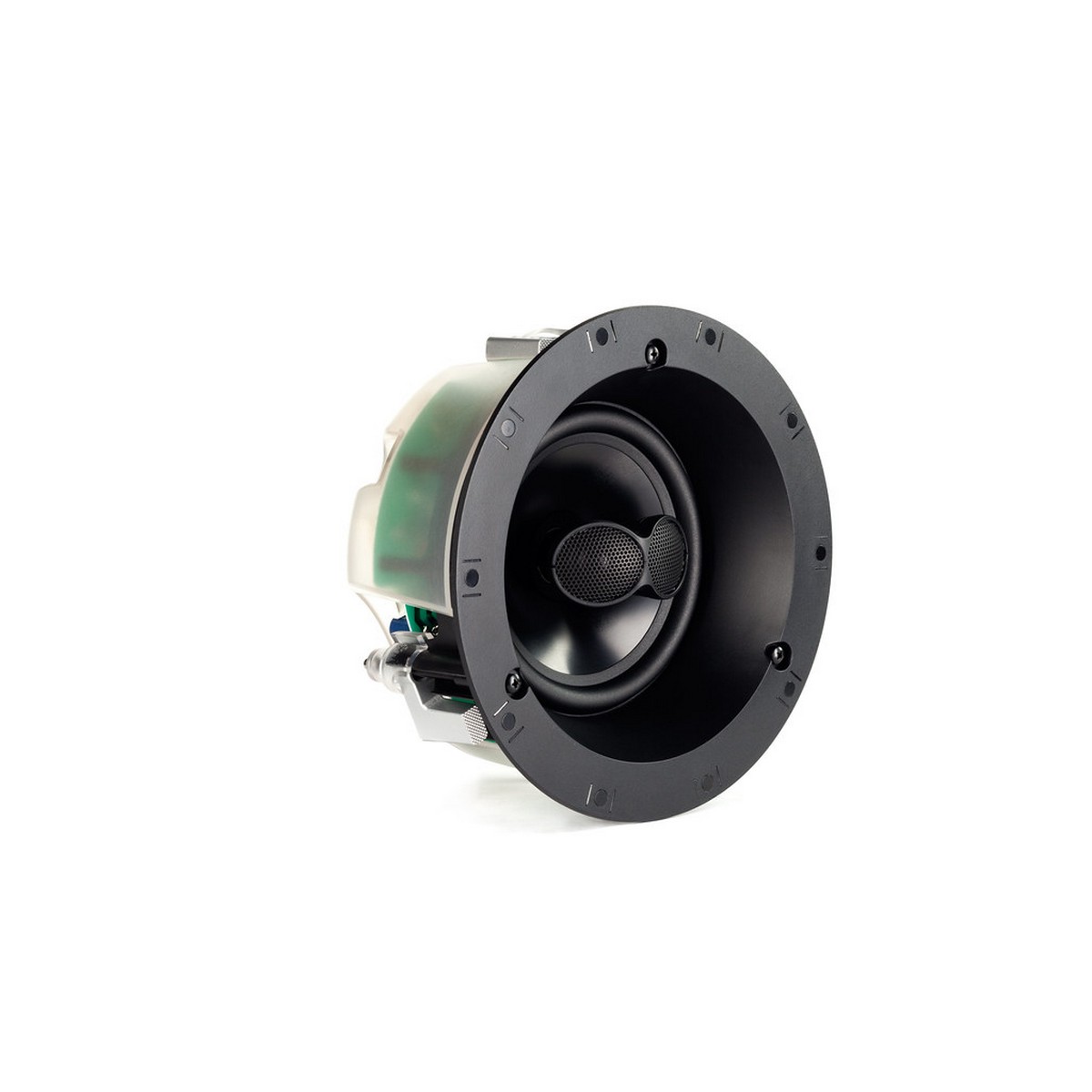 Martin Logan Helos 22 - N/A (HELOS22) - Image 13
