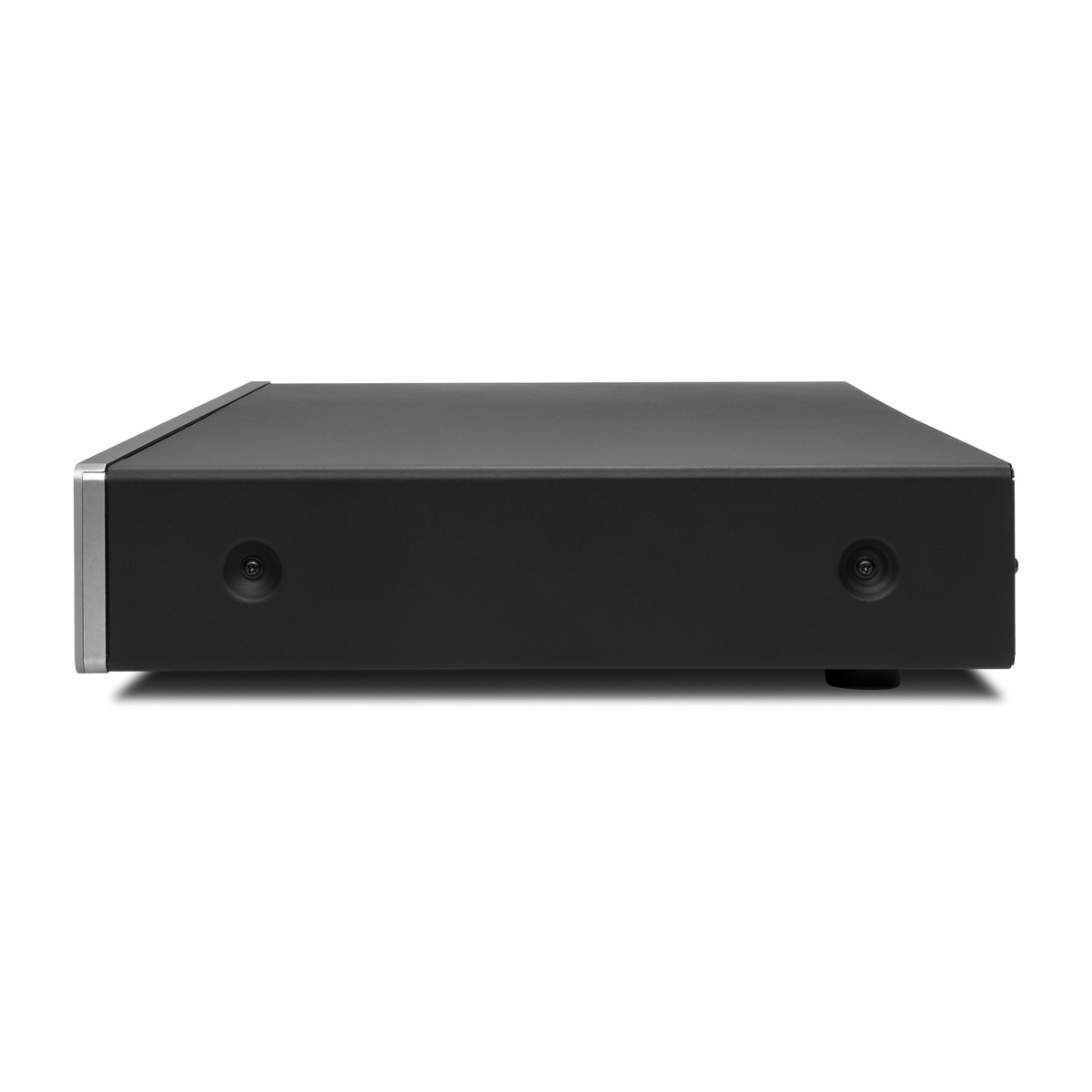 Cambridge Audio CD Player (AXC35) - Image 4