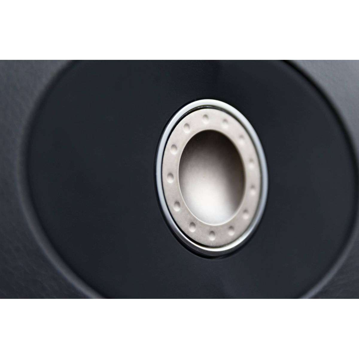 FOCAL LIMITED EDITION ARIA 936 WITH FOCAL KEVLAR DRIVERS - ASH GREY (ARIAK2936AG) - Image 3