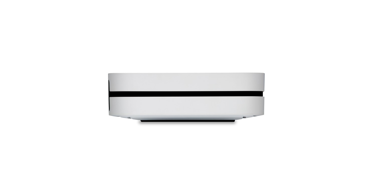 BLUESOUND NODE WHITE (N130WHTUNV) - Image 8