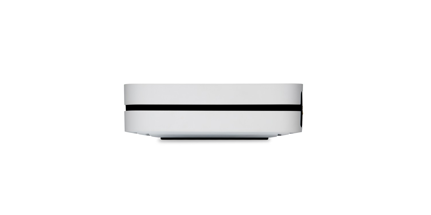 BLUESOUND NODE WHITE (N130WHTUNV) - Image 9
