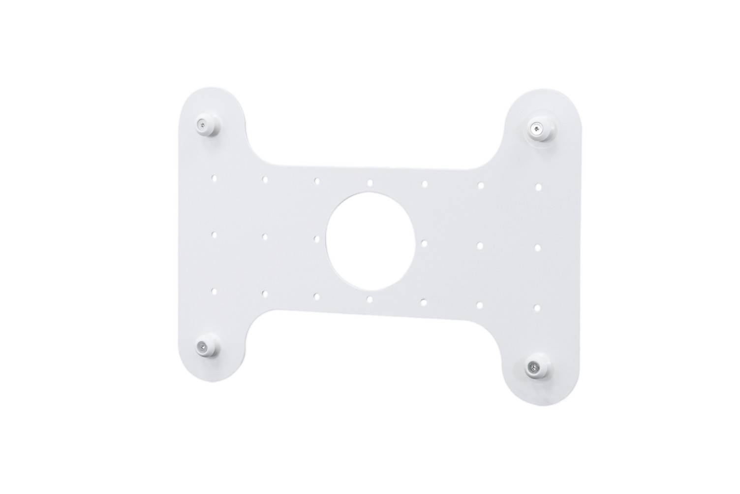 BLUESOUND PULSE SUB+ WHITE (PULSE SUB PLUS WHT) - Image 6