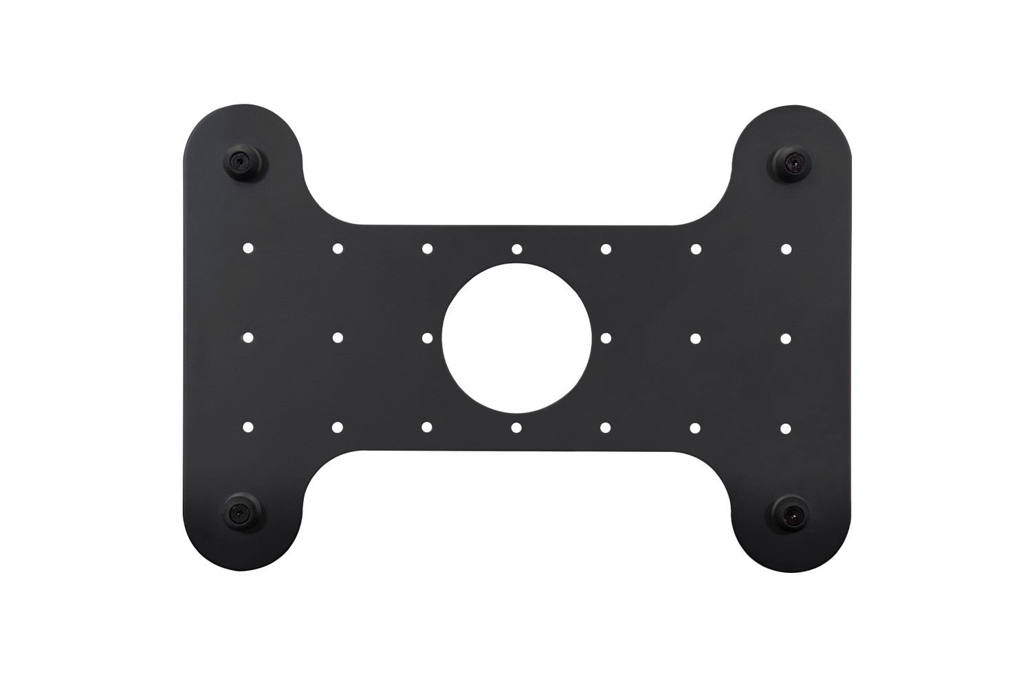 BLUESOUND PULSE SUB+ BLACK (PULSE SUB PLUS BLK) - Image 7