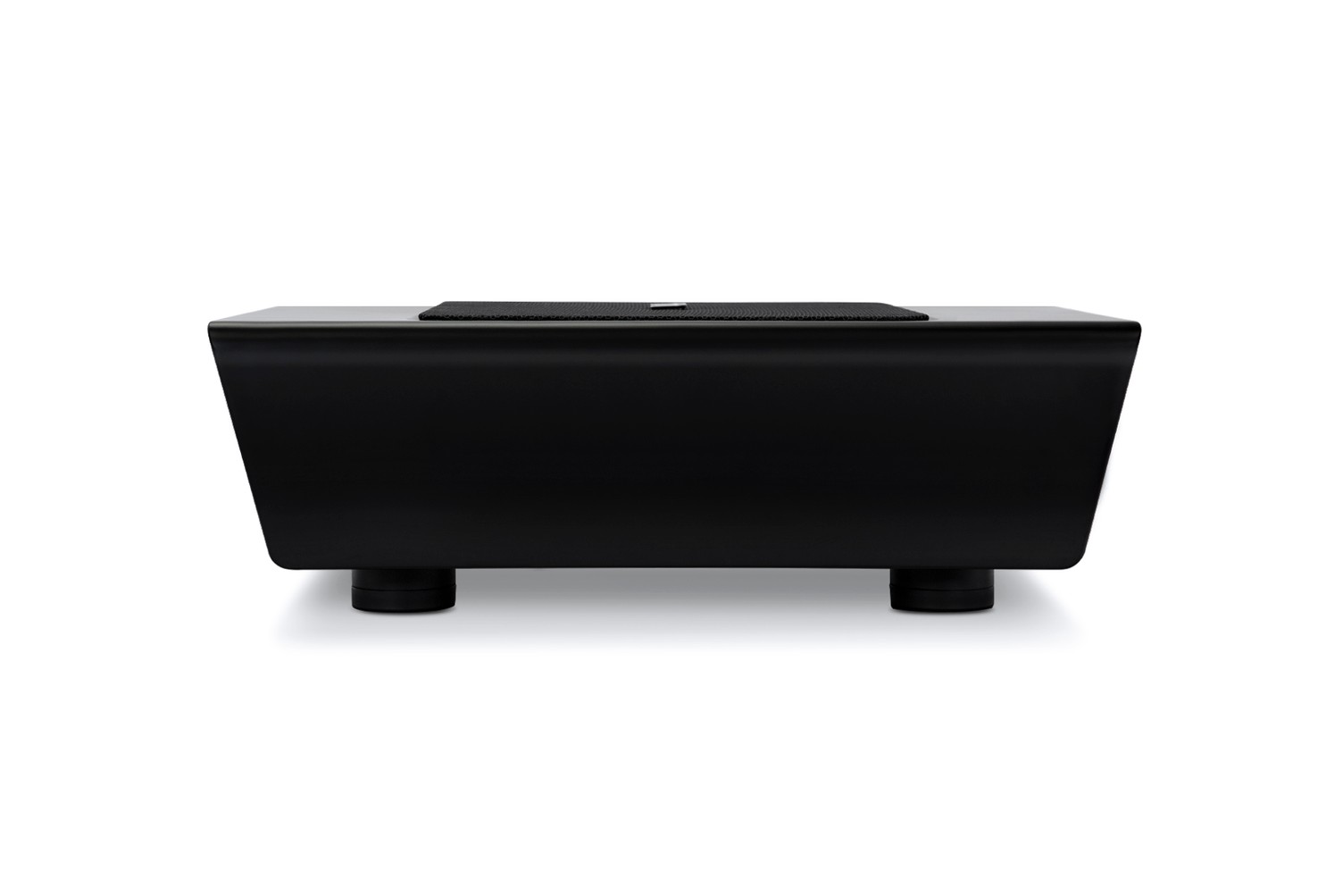 BLUESOUND PULSE SUB+ BLACK (PULSE SUB PLUS BLK) - Image 8