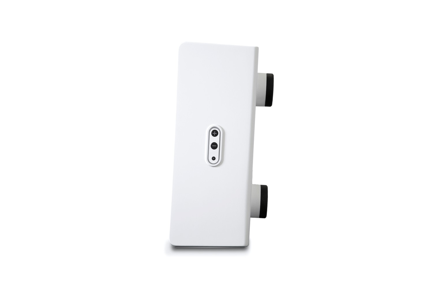 BLUESOUND PULSE SUB+ WHITE (PULSE SUB PLUS WHT) - Image 14