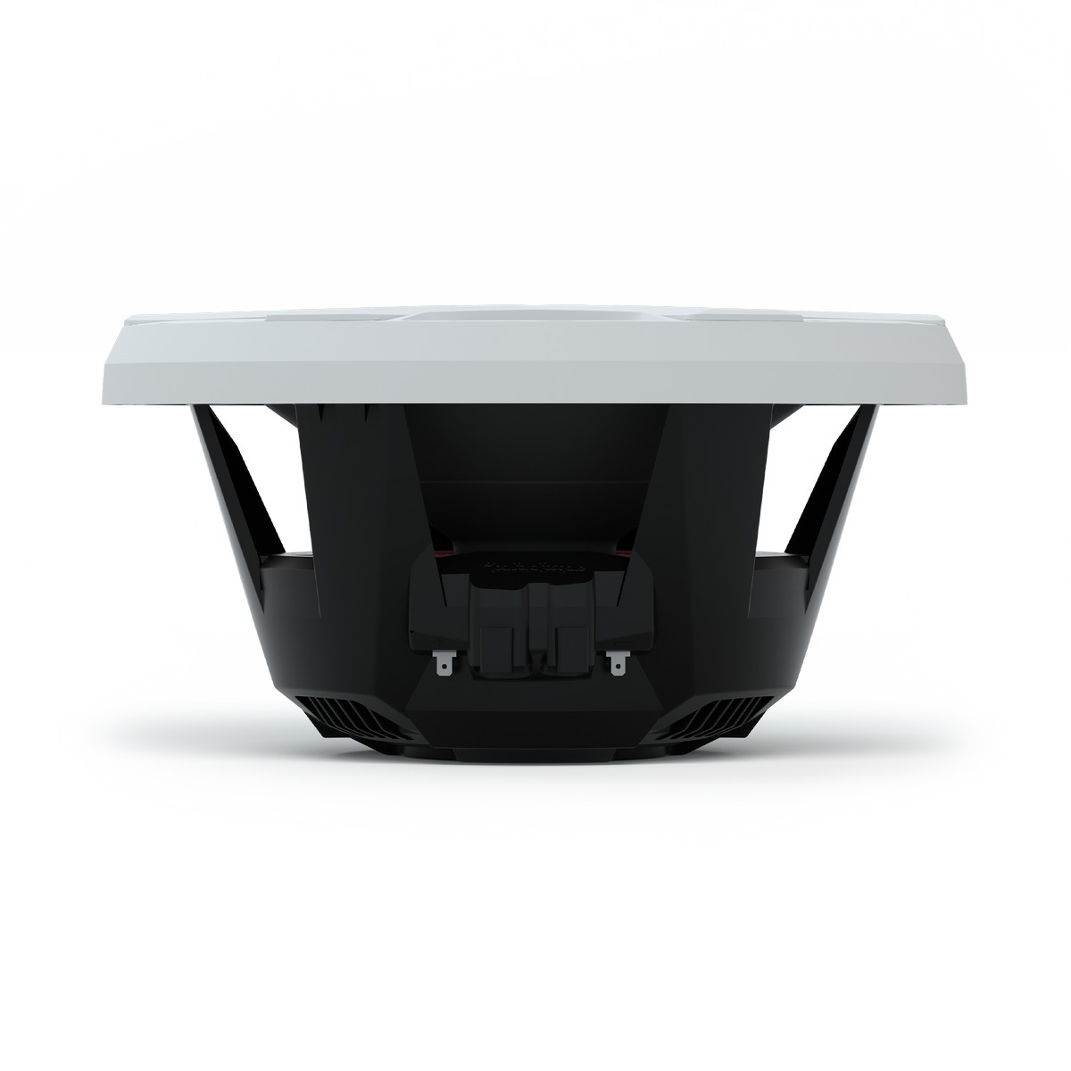 Rockford Fosgate M2 10" Color Optix 2-Way Horn Loaded Speaker (pr) (M210H) - Image 5