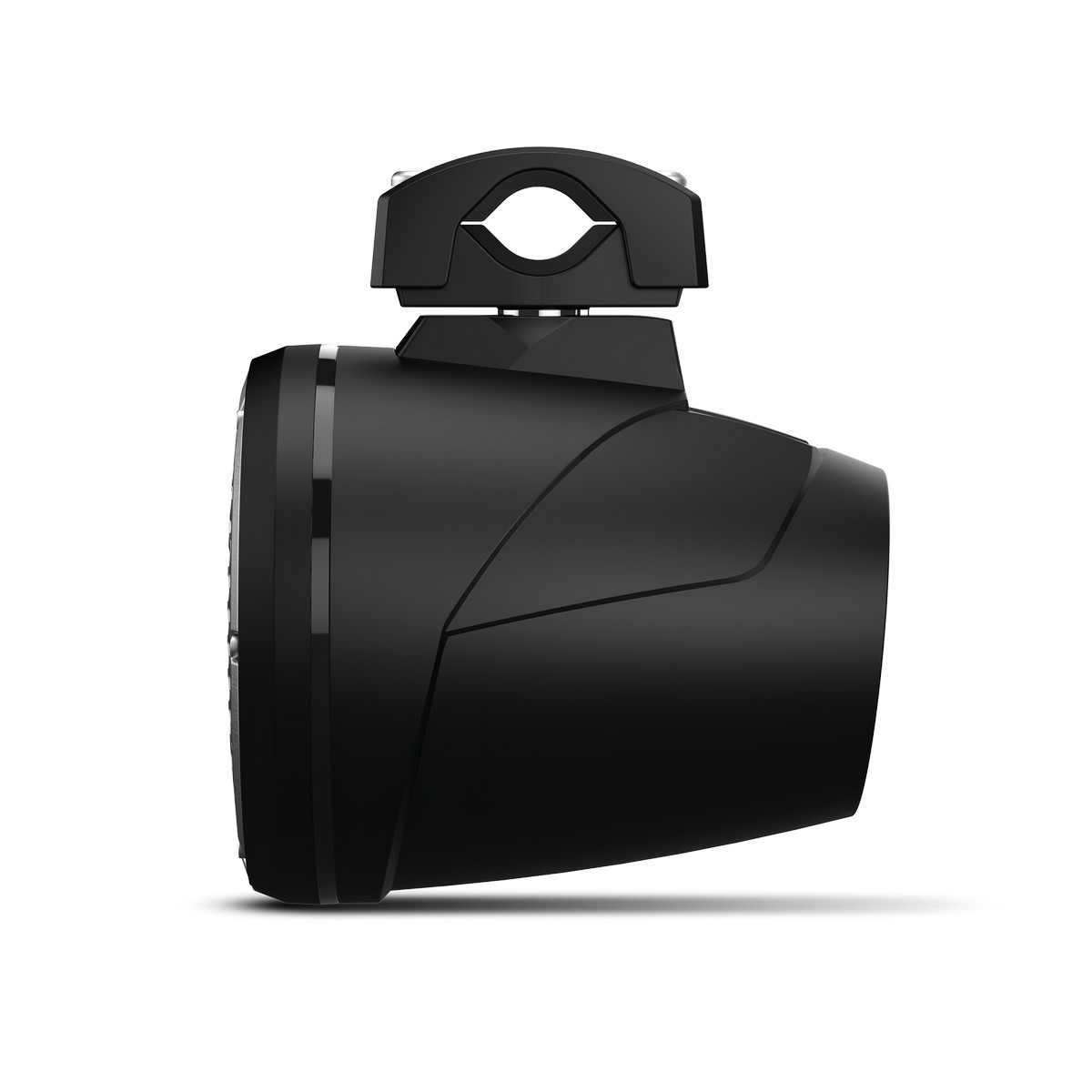 Rockford Fosgate M2 6.5 Color Optix Moto-Can Speakers (pr) (M2WL65MB) - Image 4