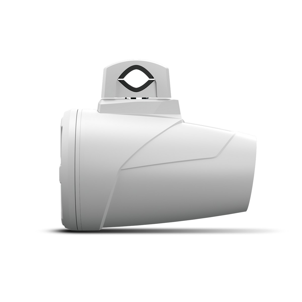 Rockford Fosgate M2 8 Color Optix 2-Way Horn Loaded Wake Tower Speakers (pr) (M2WL8H) - Image 3