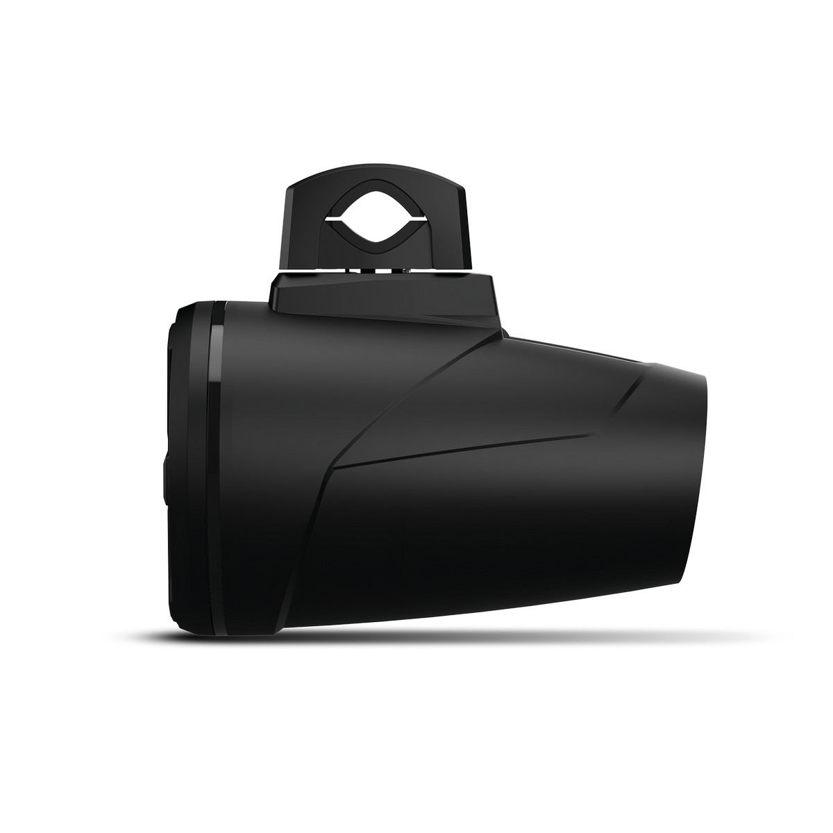 Rockford Fosgate M2 8 Color Optix 2-Way Horn Loaded Wake Tower Speakers (pr) - Black (M2WL8HB) - Image 3