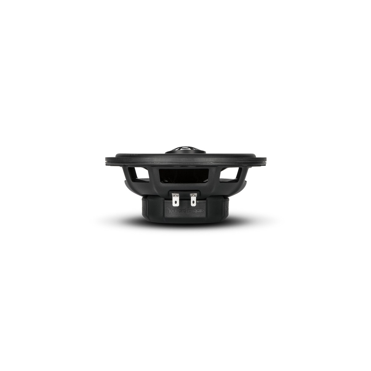Rockford Fosgate Punch 6.5" 2-Way Euro Fit Full Range Speaker (pr) (P1650) - Image 8